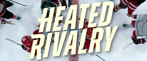 Click to view full size image
==============
0173-heated-rivalry-s01e01-1080_mp44213.jpg 0173-heated-rivalry-s01e01-1080_mp44213.jpg
