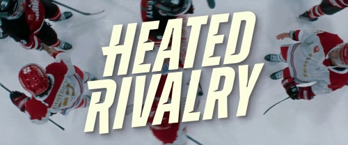 Click to view full size image
==============
0174-heated-rivalry-s01e01-1080_mp44227.jpg 0174-heated-rivalry-s01e01-1080_mp44227.jpg