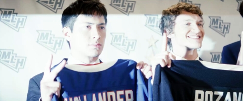 0197-heated-rivalry-s01e01-1080_mp44824.jpg