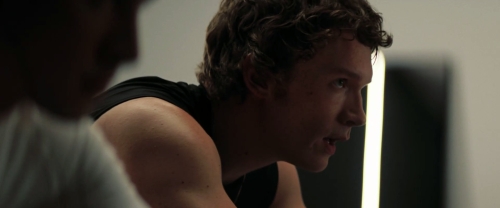 Click to view full size image
==============
0281-heated-rivalry-s01e01-1080_mp48968.jpg 0281-heated-rivalry-s01e01-1080_mp48968.jpg