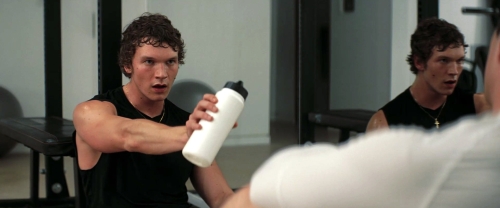 Click to view full size image
==============
0406-heated-rivalry-s01e01-1080_mp412205.jpg 0406-heated-rivalry-s01e01-1080_mp412205.jpg
