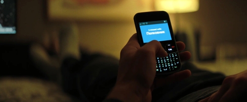 Click to view full size image
==============
0468-heated-rivalry-s01e01-1080_mp413669.jpg 0468-heated-rivalry-s01e01-1080_mp413669.jpg