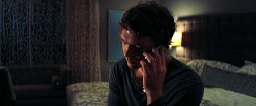 0508-heated-rivalry-s01e01-1080_mp415481.jpg