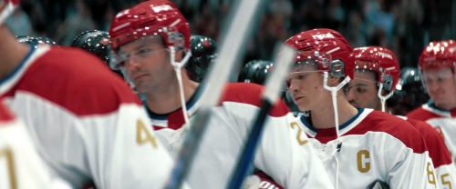 Click to view full size image
==============
0522-heated-rivalry-s01e01-1080_mp416080.jpg 0522-heated-rivalry-s01e01-1080_mp416080.jpg