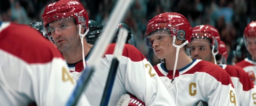 Click to view full size image
==============
0524-heated-rivalry-s01e01-1080_mp416091.jpg 0524-heated-rivalry-s01e01-1080_mp416091.jpg