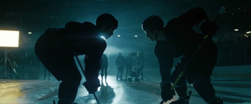 Click to view full size image
==============
0533-heated-rivalry-s01e01-1080_mp416417.jpg 0533-heated-rivalry-s01e01-1080_mp416417.jpg