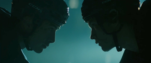 Click to view full size image
==============
0546-heated-rivalry-s01e01-1080_mp417039.jpg 0546-heated-rivalry-s01e01-1080_mp417039.jpg