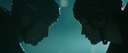 Click to view full size image
==============
0548-heated-rivalry-s01e01-1080_mp417048.jpg 0548-heated-rivalry-s01e01-1080_mp417048.jpg