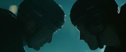 Click to view full size image
==============
0573-heated-rivalry-s01e01-1080_mp417572.jpg 0573-heated-rivalry-s01e01-1080_mp417572.jpg
