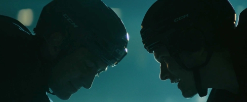 0574-heated-rivalry-s01e01-1080_mp417580.jpg