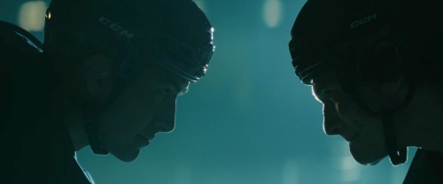 Click to view full size image
==============
0580-heated-rivalry-s01e01-1080_mp417643.jpg 0580-heated-rivalry-s01e01-1080_mp417643.jpg