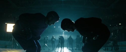 Click to view full size image
==============
0587-heated-rivalry-s01e01-1080_mp417987.jpg 0587-heated-rivalry-s01e01-1080_mp417987.jpg