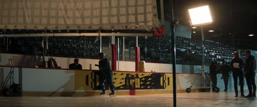 0595-heated-rivalry-s01e01-1080_mp418164.jpg