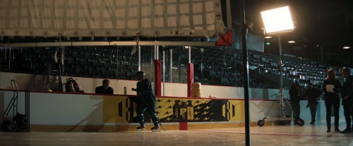 0596-heated-rivalry-s01e01-1080_mp418185.jpg