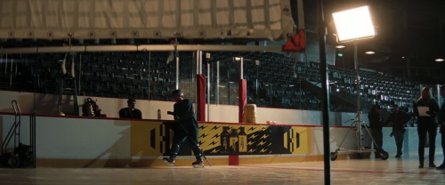 0597-heated-rivalry-s01e01-1080_mp418215.jpg