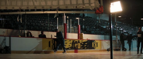 0598-heated-rivalry-s01e01-1080_mp418248.jpg