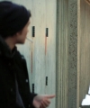 0017-heated-rivalry-s01e01-1080_mp40461~0.jpg