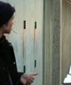 0018-heated-rivalry-s01e01-1080_mp40487~0.jpg