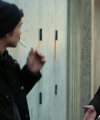 0019-heated-rivalry-s01e01-1080_mp40503~0.jpg