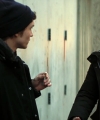 0024-heated-rivalry-s01e01-1080_mp40574~0.jpg