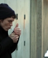 0036-heated-rivalry-s01e01-1080_mp40731~0.jpg