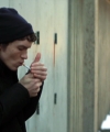 0037-heated-rivalry-s01e01-1080_mp40739~0.jpg
