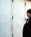 0058-heated-rivalry-s01e01-1080_mp41026~0.jpg