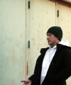 0082-heated-rivalry-s01e01-1080_mp41666~0.jpg