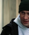 0090-heated-rivalry-s01e01-1080_mp41736~0.jpg