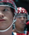 0154-heated-rivalry-s01e01-1080_mp43474.jpg