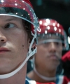 0155-heated-rivalry-s01e01-1080_mp43481.jpg