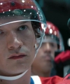 0165-heated-rivalry-s01e01-1080_mp43613.jpg