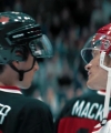 0170-heated-rivalry-s01e01-1080_mp44125.jpg