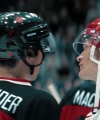 0171-heated-rivalry-s01e01-1080_mp44129.jpg