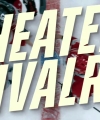 0173-heated-rivalry-s01e01-1080_mp44213.jpg