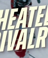 0174-heated-rivalry-s01e01-1080_mp44227.jpg