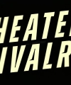 0175-heated-rivalry-s01e01-1080_mp44340.jpg