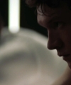 0271-heated-rivalry-s01e01-1080_mp48691.jpg