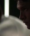 0274-heated-rivalry-s01e01-1080_mp48718.jpg