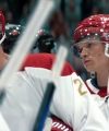 0525-heated-rivalry-s01e01-1080_mp416095.jpg