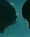 0575-heated-rivalry-s01e01-1080_mp417584.jpg