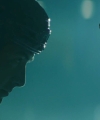 0579-heated-rivalry-s01e01-1080_mp417625.jpg