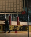 0593-heated-rivalry-s01e01-1080_mp418115.jpg