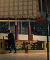 0594-heated-rivalry-s01e01-1080_mp418141.jpg