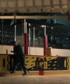 0598-heated-rivalry-s01e01-1080_mp418248.jpg