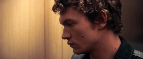 Click to view full size image
==============
Keywords: connor;storrie;heated;rivalry;television;ilya;rozanoz;season;1;episode;1;rookies;screencaps Keywords: connor;storrie;heated;rivalry;television;ilya;rozanoz;season;1;episode;1;rookies;screencaps