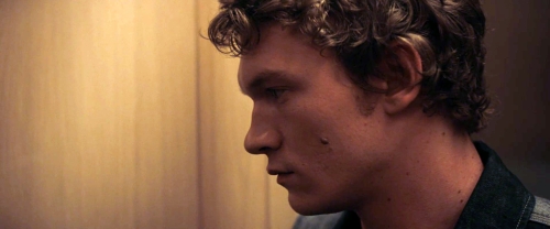 Keywords: connor;storrie;heated;rivalry;television;ilya;rozanoz;season;1;episode;1;rookies;screencaps