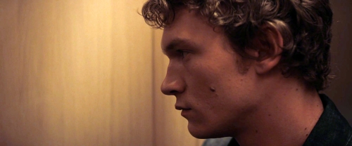 Keywords: connor;storrie;heated;rivalry;television;ilya;rozanoz;season;1;episode;1;rookies;screencaps
