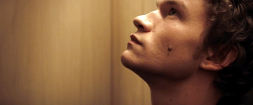 Keywords: connor;storrie;heated;rivalry;television;ilya;rozanoz;season;1;episode;1;rookies;screencaps