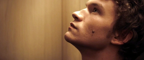 Keywords: connor;storrie;heated;rivalry;television;ilya;rozanoz;season;1;episode;1;rookies;screencaps
